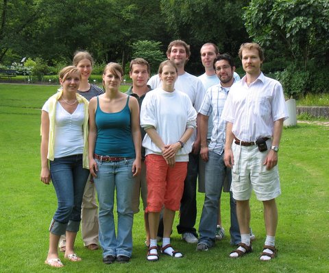 team-2007