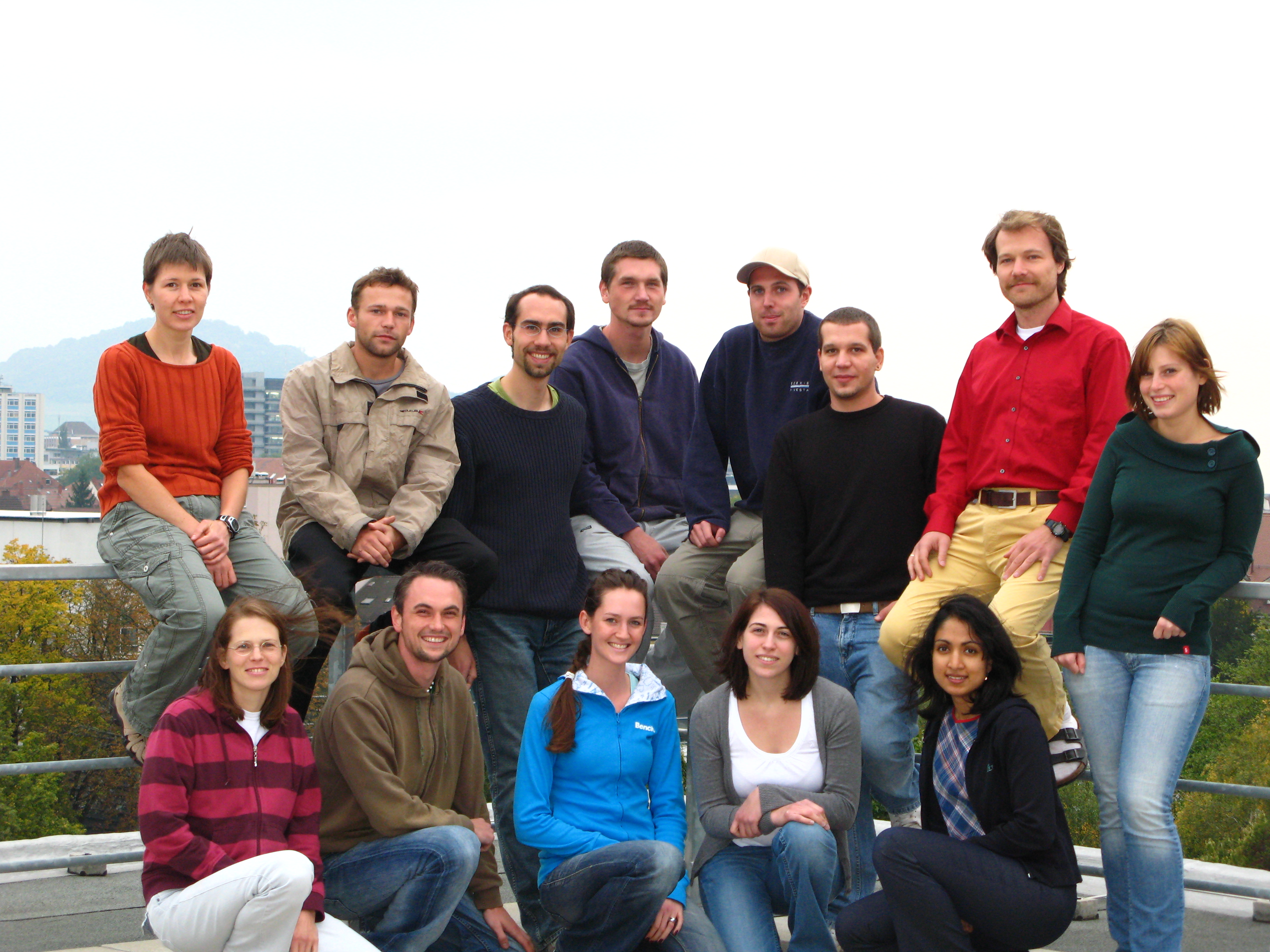 team-2008