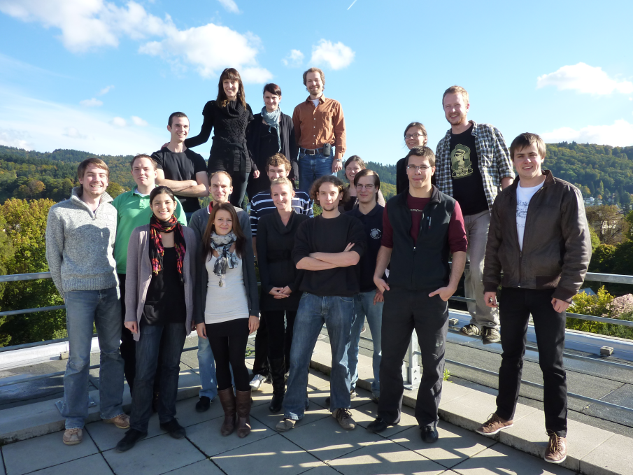 team-2010-bio