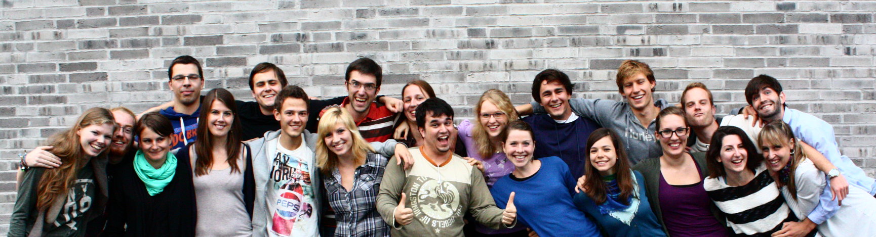 team-2013