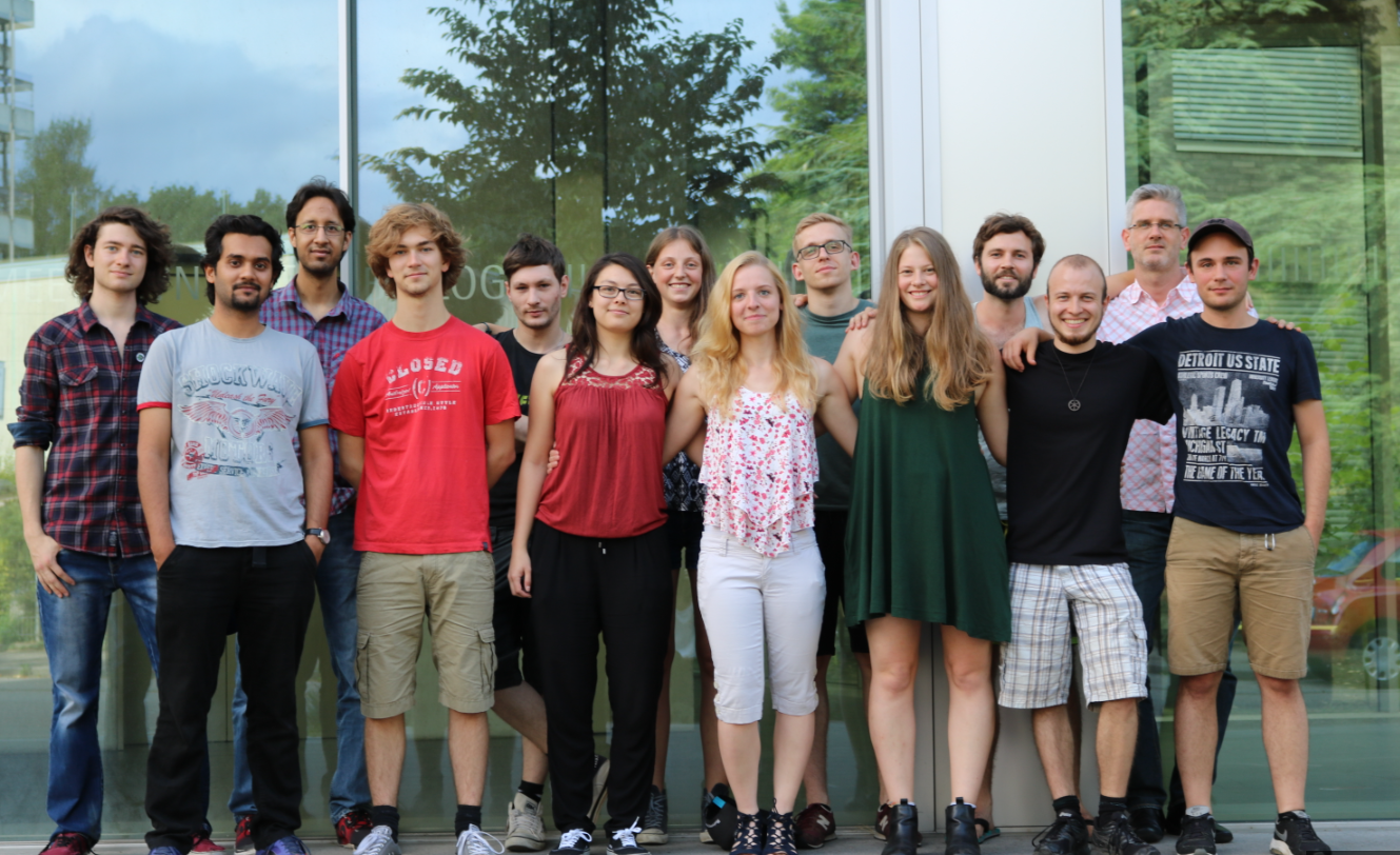 group-2016